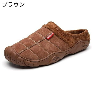 ňl^Xm[V[Y Y Xb| Xm[u[c ƂȂXj[J[ ~pC ₷ ȌC C N ʊwʋ h ~ JWA g  t@bV 