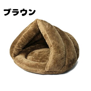 ňl^L xbh ybgpQ ۉh  ~p 􂦂 h[^LnEX ^ Lp @\2WAY H~p ӂӂ g Lxbh 薰 LnEX Q p