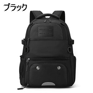 ňl^@\X|[cbN bV C {[[ bN TbJ[|[`obO oXPbg{[ {[P[X {[ jtH[  TbJ[{[ l qp