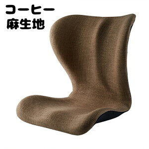 ňl^֎q 䂪 ֎q  `FA ֎q X^C CX Lw  NbV {fBCNV[g ItBX X^C  Ջ RpNg  p p Lw ֎q 