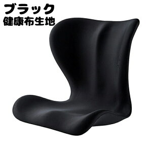 ňl^֎q 䂪 ֎q  `FA ֎q X^C CX Lw  NbV {fBCNV[g ItBX X^C  Ջ RpNg  p p Lw ֎q 