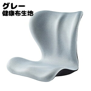 ňl^֎q 䂪 ֎q  `FA ֎q X^C CX Lw  NbV {fBCNV[g ItBX X^C  Ջ RpNg  p p Lw ֎q 