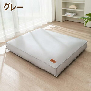 ňl^ybgxbh 􂦂 h NbV 傫 45×30×8cm 55×40×9cm 65×50×10cm 80×60×11cm \ ybg xbh ӂӂ Ck lR  L 