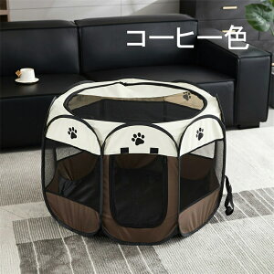 ňl^ybgT[N ܂肽 p`T[N pP[W LpP[W ybgnEX ybgeg vCT[N |[^u ybgpP[W L̕؎ y ʋC h  