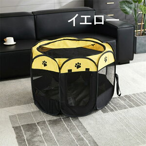 ňl^ybgT[N ܂肽 p`T[N pP[W LpP[W ybgnEX ybgeg vCT[N |[^u ybgpP[W L̕؎ y ʋC h  