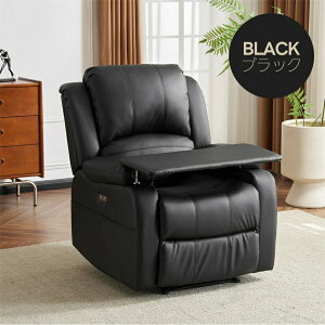 [y1Nۏ؁zy/]\e[utzdNCjO \t@[ 1l| d\t@[ NCjO\t@ 165°iK\ USB|[gt t@vbN w I