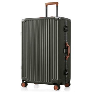 [y1Nۏ؁zX[cP[X MTCY t[^Cv L[P[X A~ L[obO tbNꑫ h|Pbg y  É 47 TSAbN ^ CO s CwTANOBIy