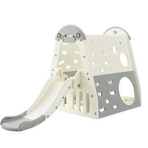 [y1Nۏ؁z^V WOW  uR S[V ݂ V ׂ肾  ƒp q LbY j̎q ̎q a v[g NX}X