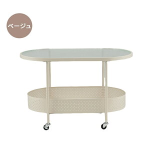 [y1Nۏ؁zyLX^[tzKXe[u [t 80 Z^[e[u [e[u  rO RpNg k_ Vv JtFe[u 킢 rOe