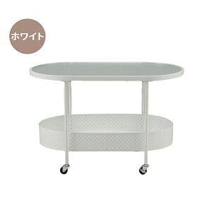 [y1Nۏ؁zyLX^[tzKXe[u [t 80 Z^[e[u [e[u  rO RpNg k_ Vv JtFe[u 킢 rOe