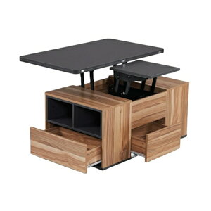 [y1Nۏ؁ze[u Z^[e[u ~e[u ߉\ 100 ܂肽 V~ o @\ _CjOe[u