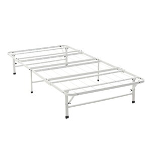 [y1Nۏ؁zpCvxbh ܂肽 xbht[ VO Z~_u _u ω׏d200kg ω׏d225kg y ^ gȒP xbh L邾Ŋ܂肽݃xbh [ V