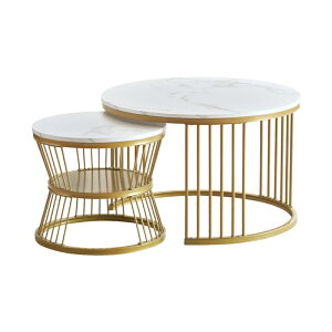 [y1Nۏ؁zy3^CvzlXge[u [e[u q 2Zbg Z^[e[u [t 嗝Ε ی^  JtFe[u k _ TChe[u rOe[