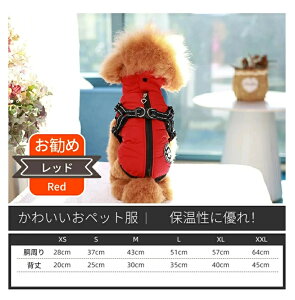   _E n[lX WPbg xXg hbOEFA ̕ pm Ȃ n[lX̌^ ybg wJ t@Xi[ ybg EFA m h {AxXg  L N 