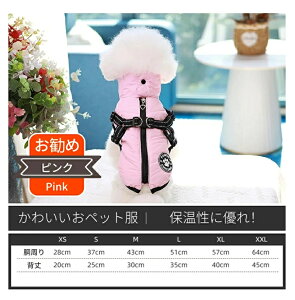   _E n[lX WPbg xXg hbOEFA ̕ pm Ȃ n[lX̌^ ybg wJ t@Xi[ ybg EFA m h {AxXg  L N 