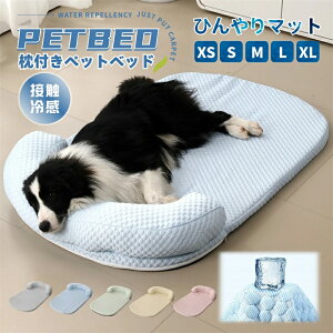 ňl^p xbh Lp ybg xbh \t@^ 􂦂  Ђ t}bg Lp nEX ybgNbV ėp ⊴ ybgV[c ~ ybg~pbh ybgQ}
