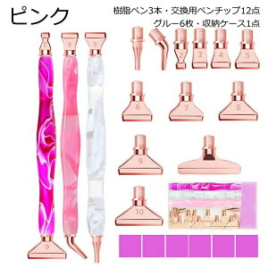 ňl^_ChA[g y Zbg S y _ChA[g S Zbg h yLbg _Chhy Lbg _ChA[g y _Ch