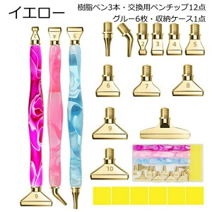 ňl^_ChA[g y Zbg S y _ChA[g S Zbg h yLbg _Chhy Lbg _ChA[g y _Ch