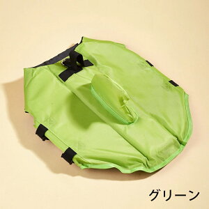 ňl^CtWPbg ybgWPbg WPbg p~ jp jKi ̃CtWPbg ybg S CtWPbg ybgpt[eBOxXg 