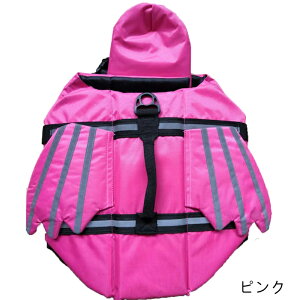 ňl^pCtWPbg ߉\ ybg j~ ^ ^ ^ Lp j⏕ ̈S ی  ˃C ₷ Vїp ^p ~} j