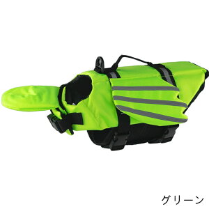 ňl^pCtWPbg ߉\ ybg j~ ^ ^ ^ Lp j⏕ ̈S ی  ˃C ₷ Vїp ^p ~} j