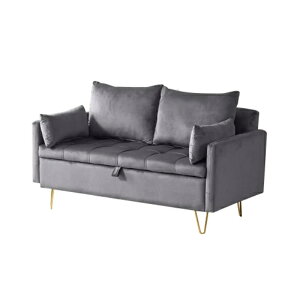 [y1Nۏ؁z\t@[ 2l| \t@ [t NbV4t rtJE`\t@ @\\t@A[Xg CAEgR l\t@[  sofa