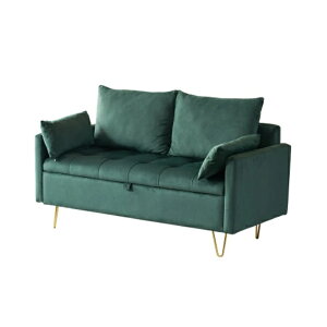 [y1Nۏ؁z\t@[ 2l| \t@ [t NbV4t rtJE`\t@ @\\t@A[Xg CAEgR l\t@[  sofa