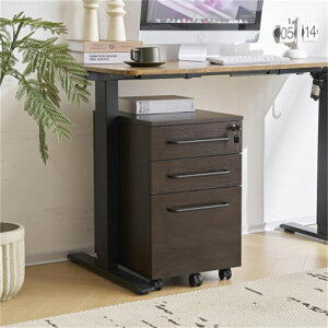 [y1Nۏ؁zfXNS i 3i gĕsv TChS 1NSۏ ItBXS e LX^[t t zCg ubN TChfXN S A4 t@Cؐ [ 