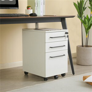 [y1Nۏ؁zfXNS i 3i gĕsv TChS 1NSۏ ItBXS e LX^[t t zCg ubN TChfXN S A4 t@Cؐ [ 