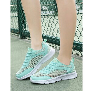 最安値挑戦/スニーカー レディース 白 厚底 幅広 軽量 疲れない ランニングシューズ ウォーキングシューズ 3e 4e 通気性 通勤 運動靴 歩きやすい 滑り止め 人気 クッション性 スポーツシュー