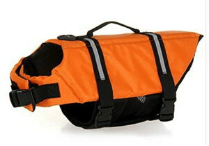 ňl^ CtWPbg ^ ^ ^ ybgCtWPbg ߉\ ~ Vїp ~} Lp ̈S Vїp ^p  ˃C ߉\ 