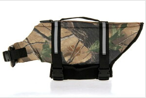 ňl^ CtWPbg ^ ^ ^ ybgCtWPbg ߉\ ~ Vїp ~} Lp ̈S Vїp ^p  ˃C ߉\ 