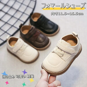 ňl^tH[}V[Y xr[ T_ ̎q j̎q C LbY q ~  y ܐی Ԃ p[eB[ LbY w \  ʉ   