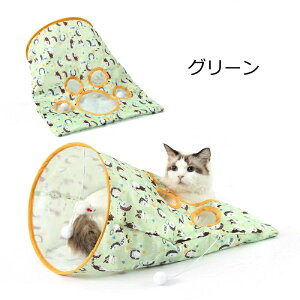 L gl  qL Lgl VJVJ LnEX Lxbh LQ ˂ lV ^s LbggC ybgߋ LV lC v ybgpi Lgl V