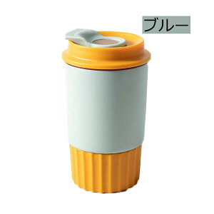 ňl^350ml ^u[ ۉ ۗ  R[q[ ^u[  Wt R[q[Jbv ۉJbv }OJbv g ^fM RȂ ۉ JtF}O R[q[Jbv  