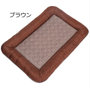 L xbh  xbh Ђ ybg \t@[ Ђ ėp N[Q}bg 􂦂 ΍ ACXVNn ^p NbV ybg }bg xbh Lp L  Q