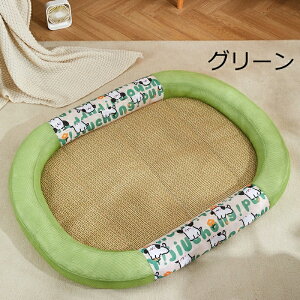 ňl^ybgxbh ėp ybg}bg⊴ Lp t xbh N[}bg 􂦂Q ̑ ϊ݊~ MǑ΍  薰 ^ ^ ^ 