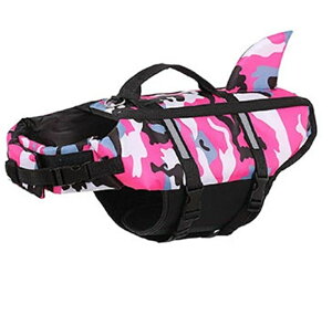 ňl^pCtWPbg ߉\ ybg j~ ^ ^ ^ Lp j⏕ ̈S ی  ˃C ₷ Vїp ^p ~} j