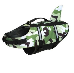 ňl^pCtWPbg ߉\ ybg j~ ^ ^ ^ Lp j⏕ ̈S ی  ˃C ₷ Vїp ^p ~} j