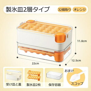 ňl^XM t^t XM Xe X XM XP[X ӂt Xe Xe 28/32 Obh ϋv DIYƐACXL[u{bNXWt X  e ACX