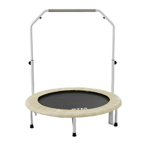 [y1Nۏ؁zg| 肷t ܂肽 qp BTM ω׏d110kg g| É ^  X|[c V  Ƃۂ _CGbg g[jO tBbglX 