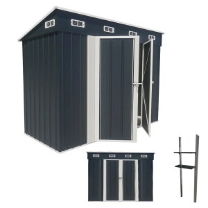 [y1Nۏ؁zy2^CvzˊO[ u u Op O ޕ⋭t[t ^ q ^u @\[ u h/ό IȂ I K[f//c/_  