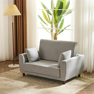 [y1Nۏ؁z\t@[xbh 2l| 3ways rt rO\ \t@xbh xbh I| \t@ \t@[ ܂肽 RpNg͗l l炵 k 