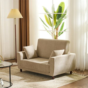 [y1Nۏ؁z\t@[xbh 2l| 3ways rt rO\ \t@xbh xbh I| \t@ \t@[ ܂肽 RpNg͗l l炵 k 