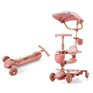 [y1Nۏ؁zy25NŐVfzqpO֎ ܂肽 LbN{[h LbNXN[^[ 7in1 _t 1΁`10 Jbvz_[t Xgbp[t jOoCN   