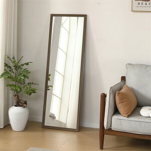 [y1Nۏ؁zSg ~[  Sg p  X^h Ǌ| Ċ| DIY B苾  Ǌ| Sg Uh~H Sg~[ A~ X~[ CeA ؍ CX^