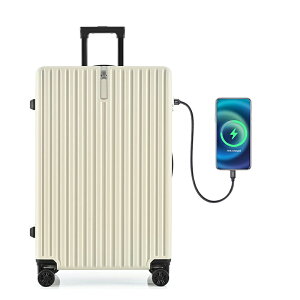 [y1Nۏ؁zX[cP[X SMLTCY USB|[gt BtbN L[P[X L[obO MTCY e Xgbp[t y y 4-7 ^ sp 킢 t@Xi[ CO 