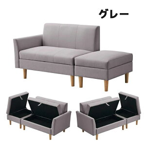 [y1Nۏ؁z\t@[xbh 3l| \t@[[t Ibg}t RpNg 3l| VO NCjO NCjO\t@  k VR؋r l炵  