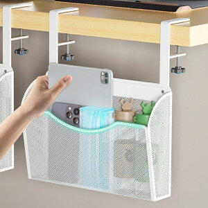 ňl^fXNTCh [bN ȃXy[X Nv e[u[  ̉[ ̉[ Ԃp ^ubg[ m[gPC G j[ t@C[ p ItB