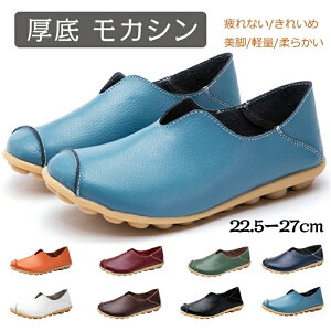 ňl^JV fB[X  ₷ hCrOV[Y h Xb| {v [t@[ L  Xj[J[ fbLV[Y r y Ȃ ʋC tbgV[Y 